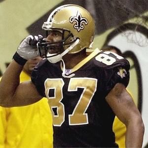 Meet your Posher, Harry